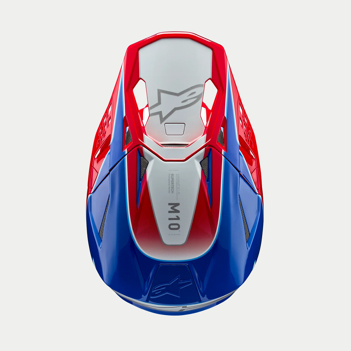 2024 SUPERTECH M10 AEON HELMET %287%29 0.PNG?VersionId=xyQj7ZDvyqrr1g2M.RJKsmBYtvXo7Q